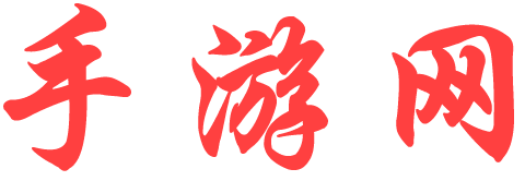高县新闻网